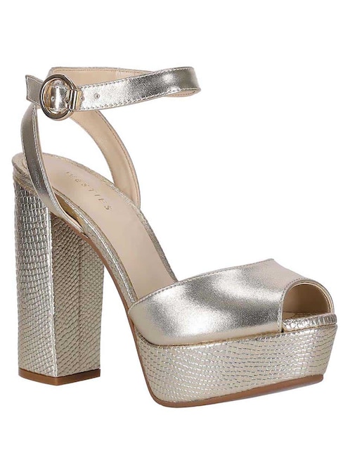 Zapatilla 1