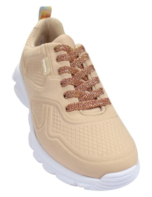 Tenis para mujer