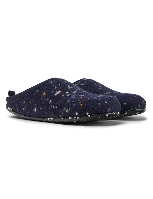 Pantufla para mujer 1