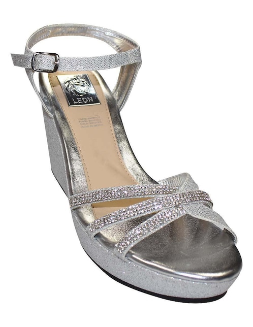 Sandalias para mujer