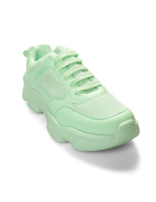 Tenis para mujer