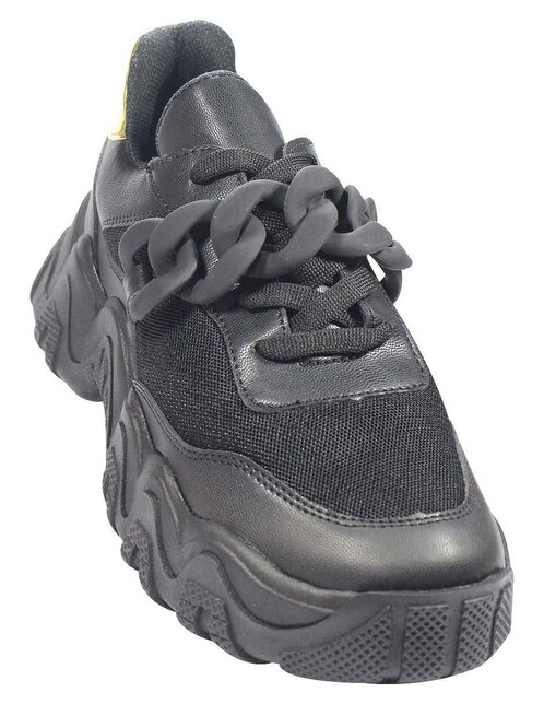 Tenis para mujer Tenis para mujer