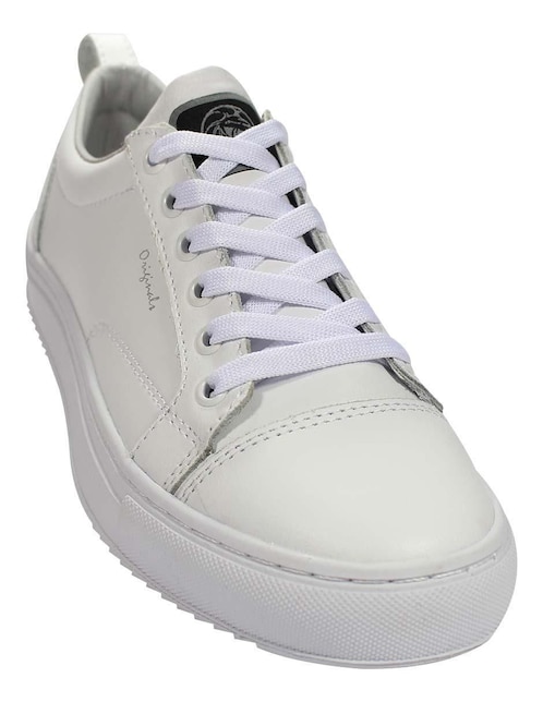 Tenis para mujer