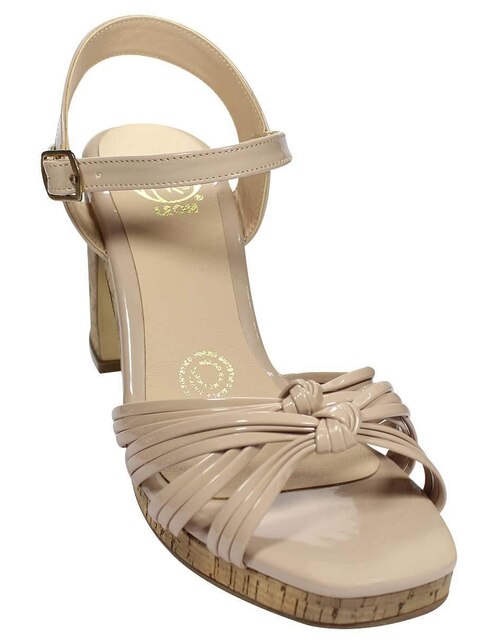 Sandalias para mujer Sandalias para mujer
