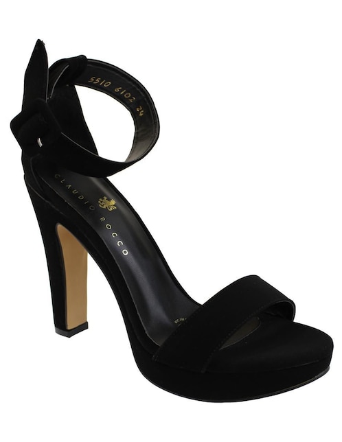 Sandalias para mujer Sandalias para mujer
