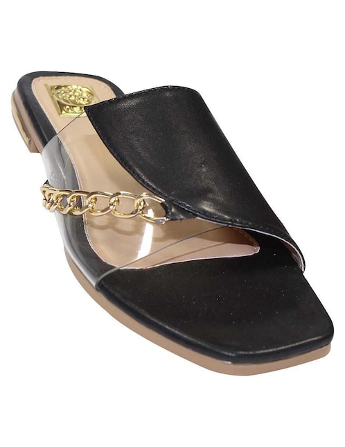 Sandalias para mujer 1