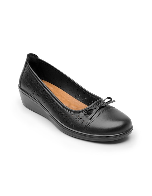 Zapaterías Zapatos Buen Fin Zapaterias Pakar En Línea Ofertas Del