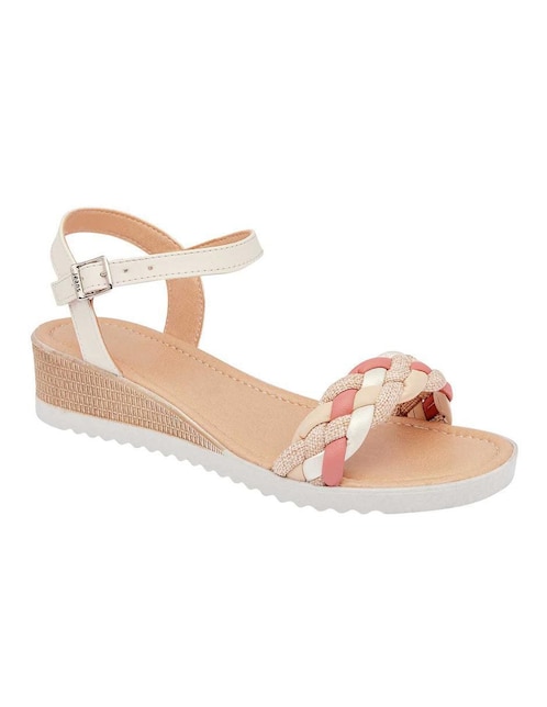 Sandalias para mujer Sandalias para mujer