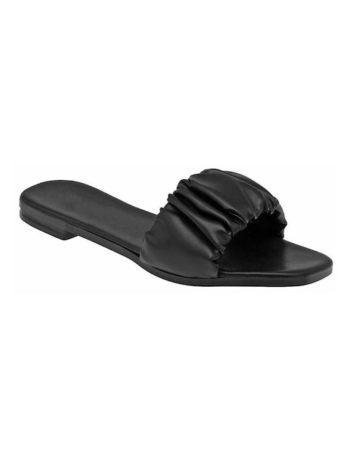 Sandalia para mujer Sandalia para mujer