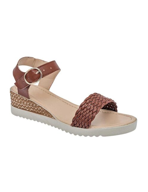 Sandalias para mujer Sandalias para mujer