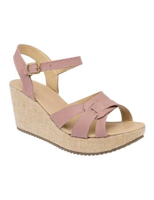 Sandalias para mujer 1