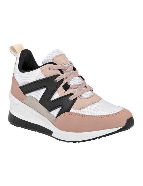 Tenis para mujer Tenis para mujer