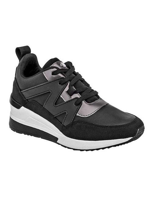 Tenis Rbcollection para mujer