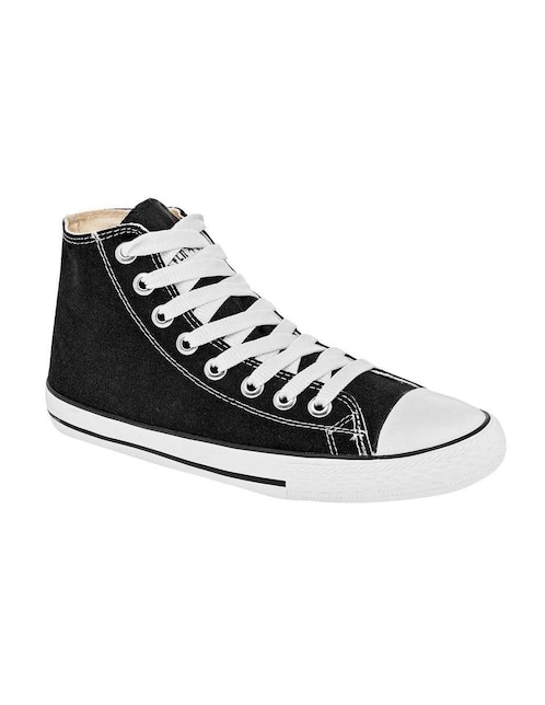 Tenis Rbcollection para mujer