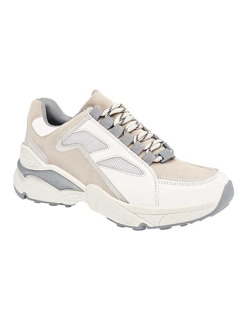 Tenis para mujer 1
