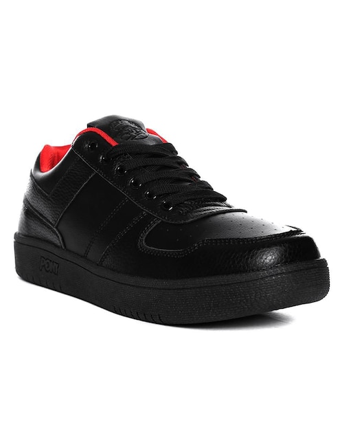 Tenis Pony City Wings para mujer