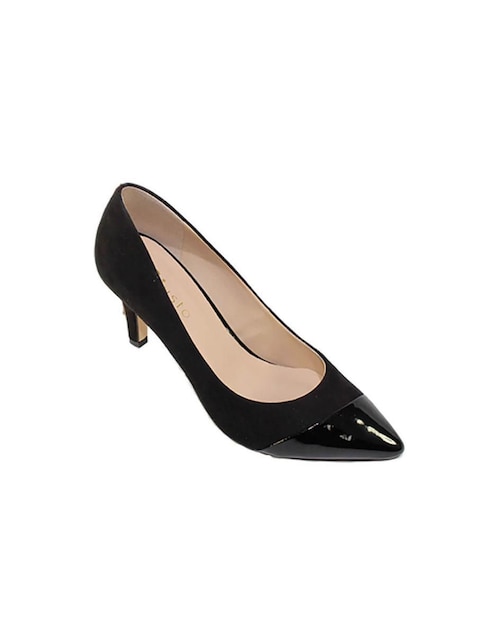 Zapatilla