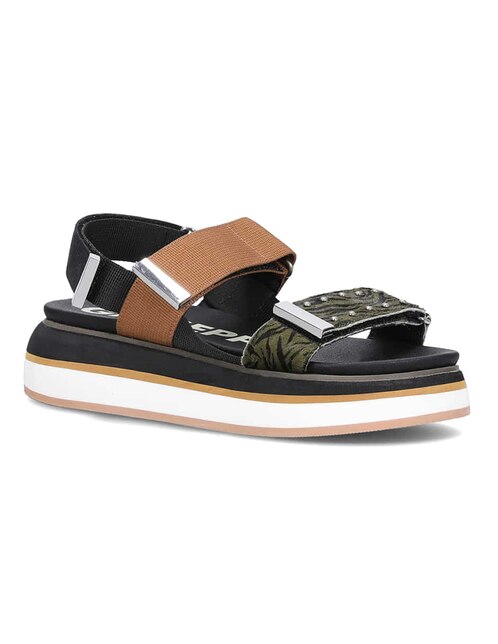 Sandalias Gioseppo para mujer