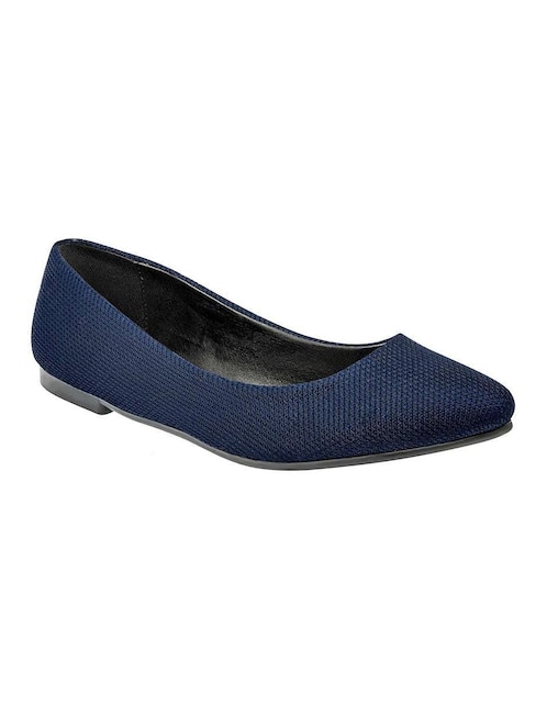 Balerina para mujer Balerina para mujer