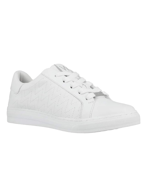 Tenis Westies Wevelamo para mujer