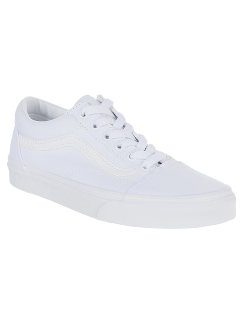 Zapatos vans falabella top liverpool