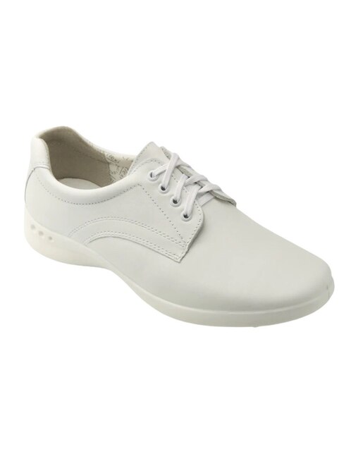 Zapatos Flexi de cuero en Liverpool