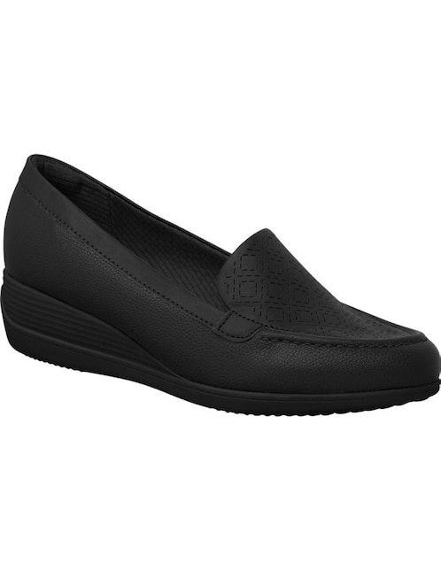 Zapato Piccadilly para mujer
