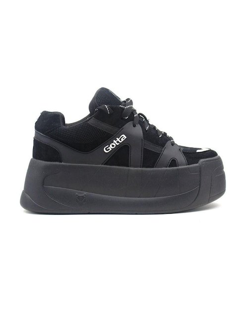 Tenis Gotta para mujer