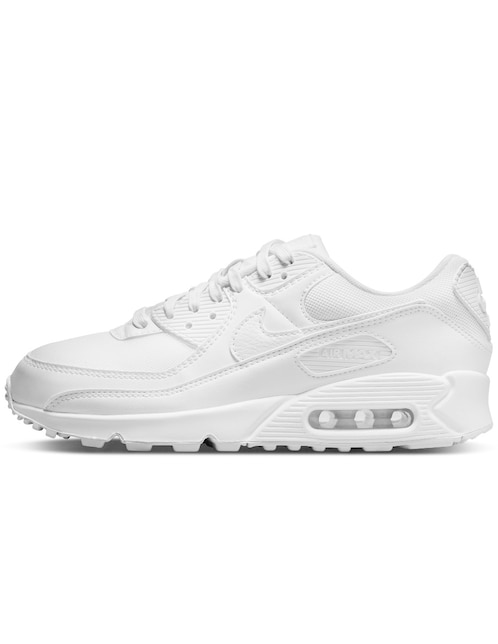 Tenis Nike Air Max 90 para mujer