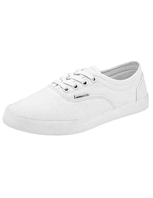 Tenis para mujer 1