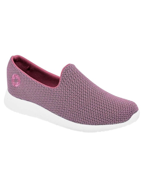 Tenis para mujer 1
