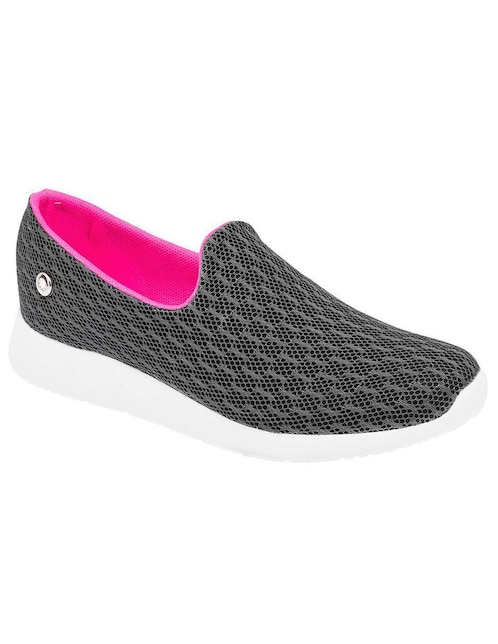 Tenis para mujer Tenis para mujer
