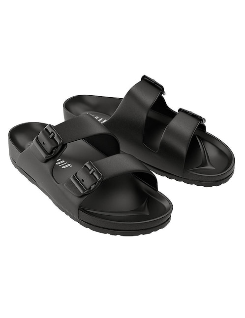 Sandalias Canotagio para mujer