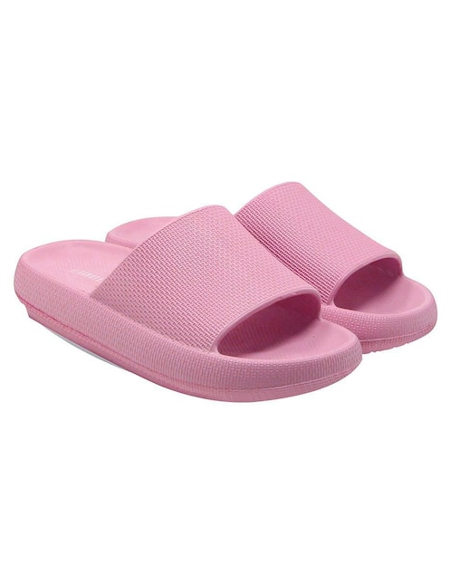 Sandalias México para mujer 1