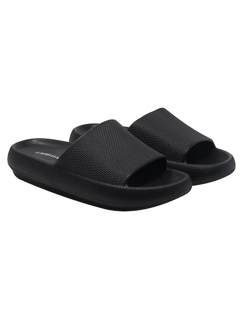 Sandalias México para mujer