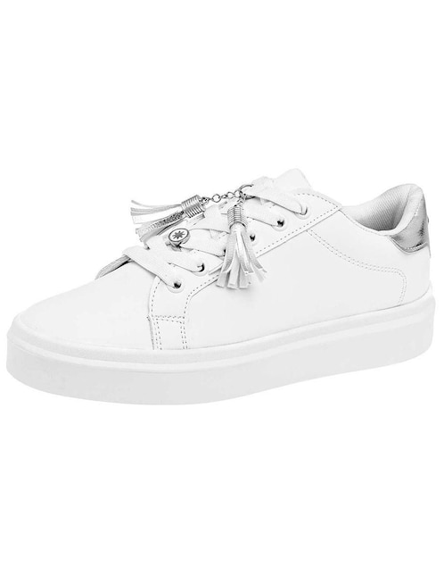 Tenis para mujer 1