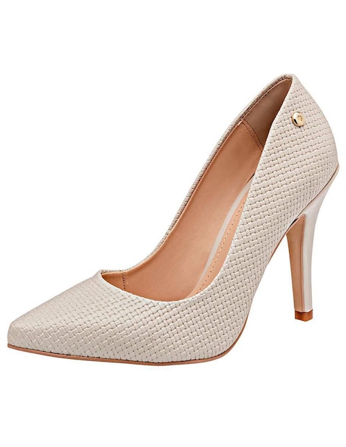 Zapatilla Zapatilla
