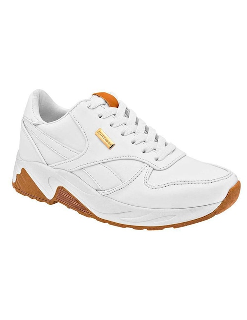 Tenis para mujer 1