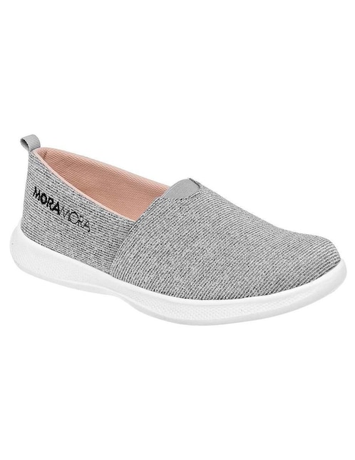 Tenis para mujer 1
