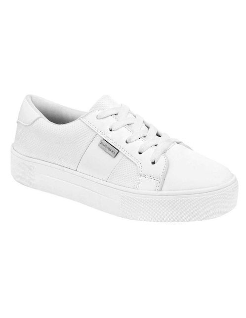 Tenis Moramora para mujer