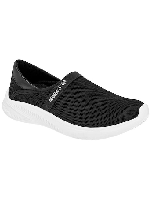 Tenis para mujer 1