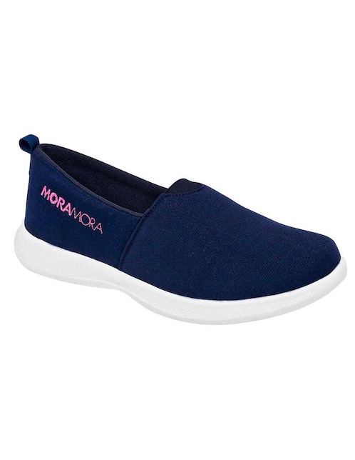 Tenis para mujer 1