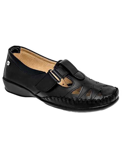 Sandalias para mujer 1