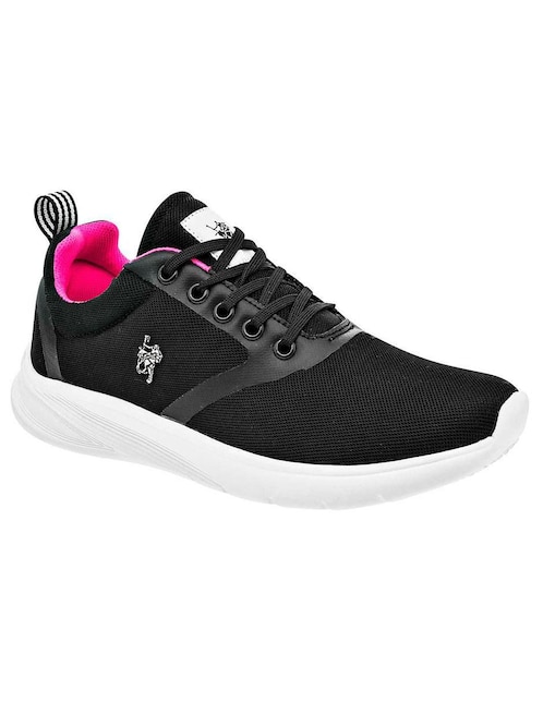 Zapatos polo precio new arrivals