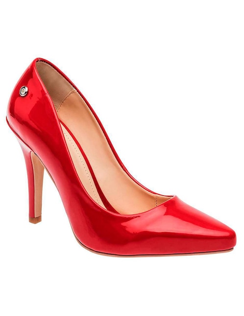 Zapatilla Zapatilla