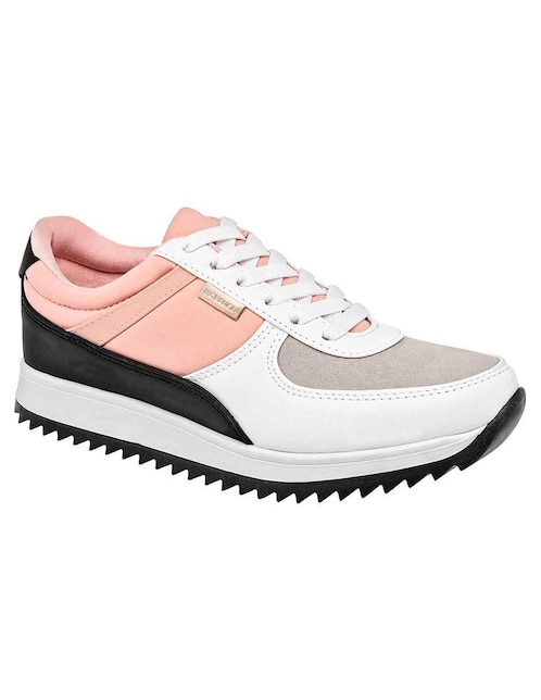 Tenis para mujer 1