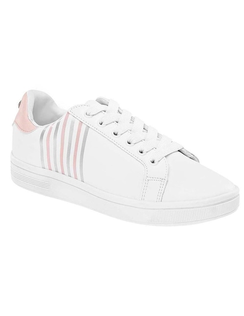 Tenis para mujer 1