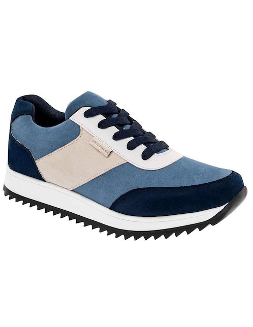 Tenis para mujer 1