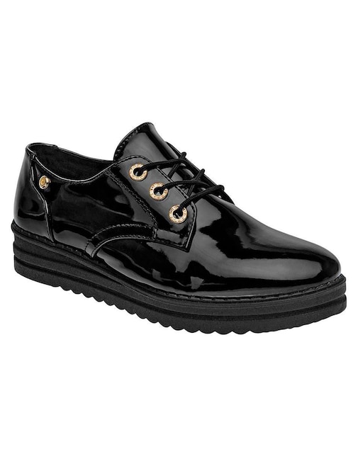 Zapato Moramora para mujer