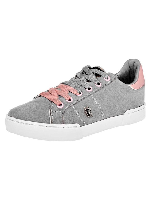 Tenis para mujer 1